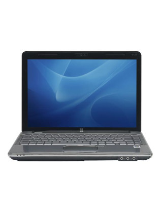 HP LP3065