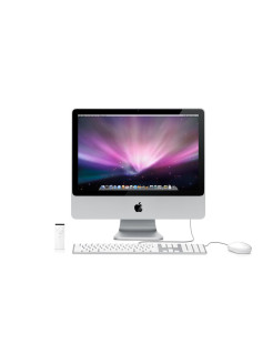 iMac